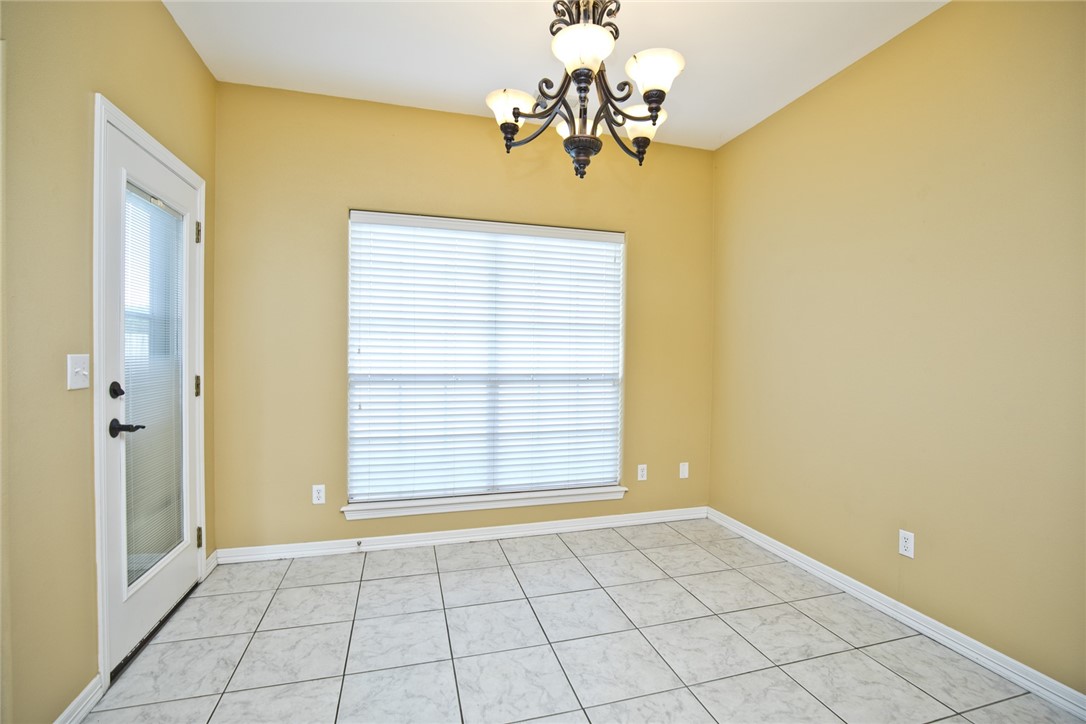Wildwood Sub Ph Iii Bentonville - Residential Lease