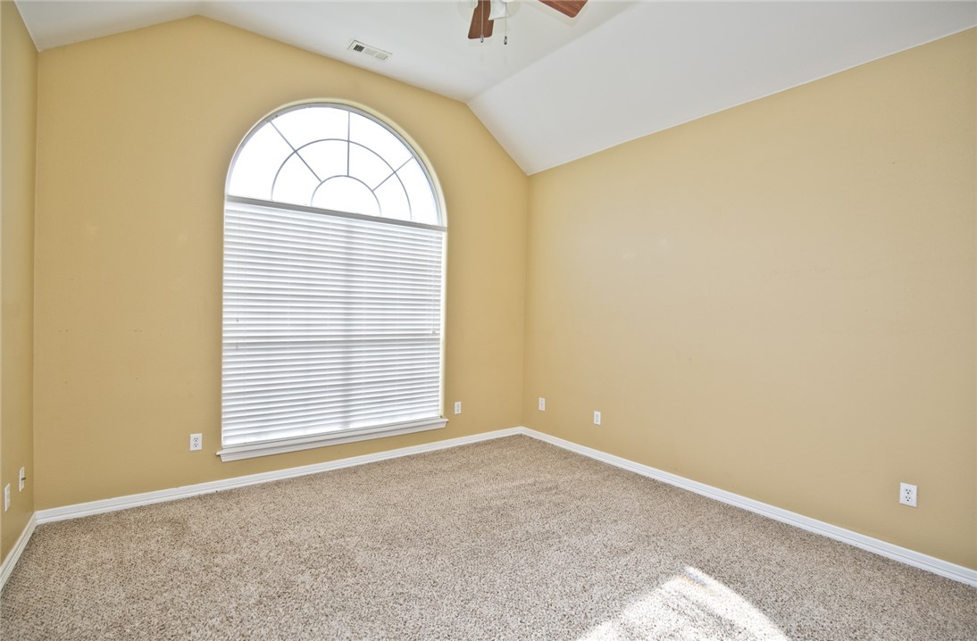 Wildwood Sub Ph Iii Bentonville - Residential Lease