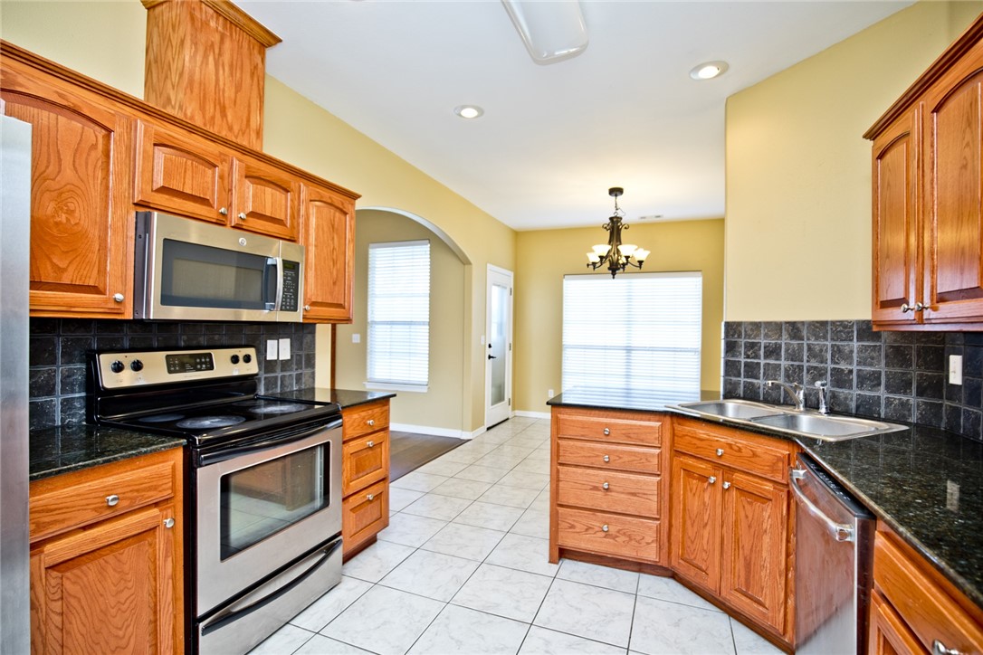 Wildwood Sub Ph Iii Bentonville - Residential Lease