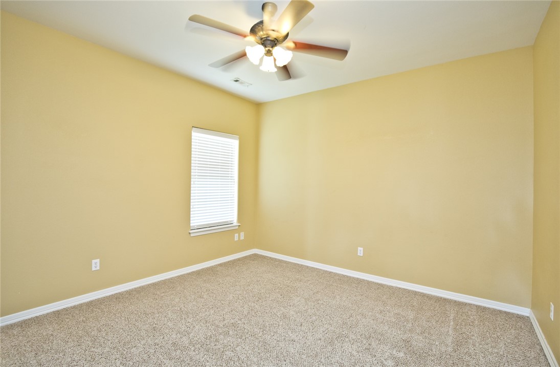 Wildwood Sub Ph Iii Bentonville - Residential Lease