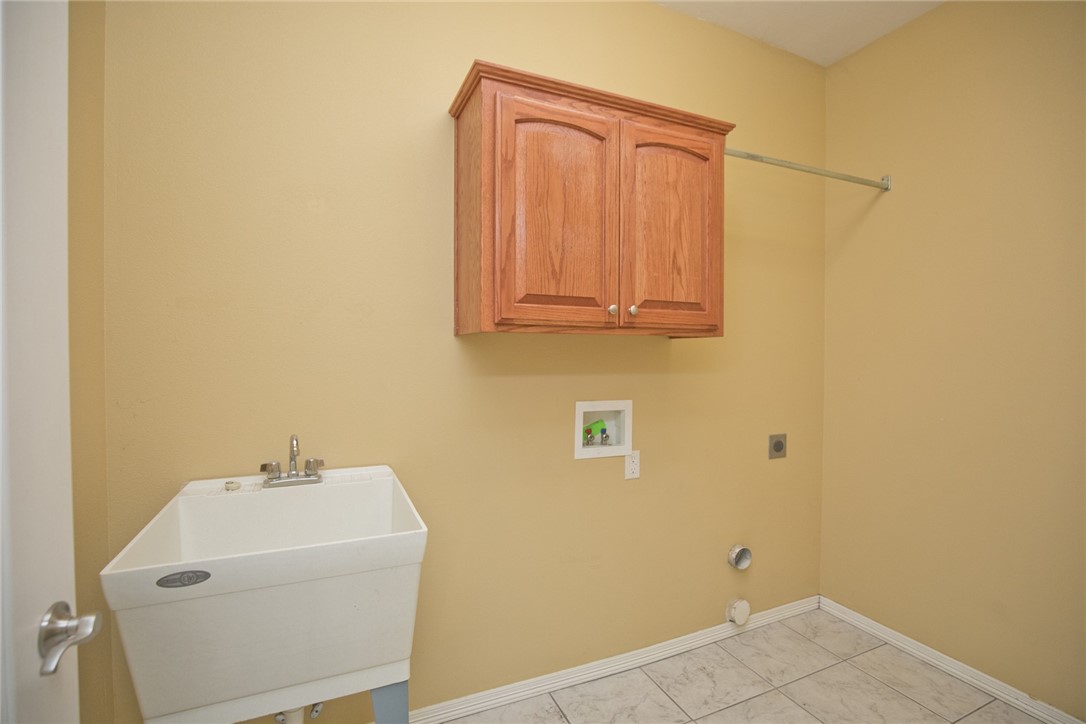 Wildwood Sub Ph Iii Bentonville - Residential Lease