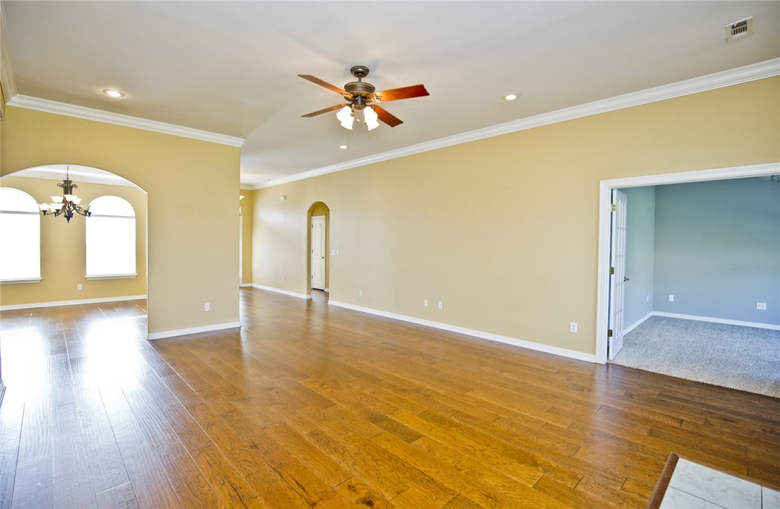 Wildwood Sub Ph Iii Bentonville - Residential Lease