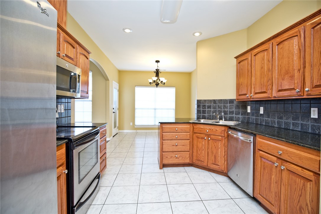 Wildwood Sub Ph Iii Bentonville - Residential Lease