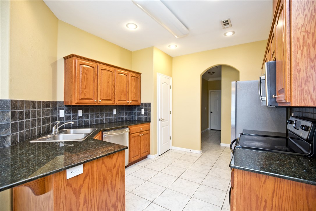 Wildwood Sub Ph Iii Bentonville - Residential Lease