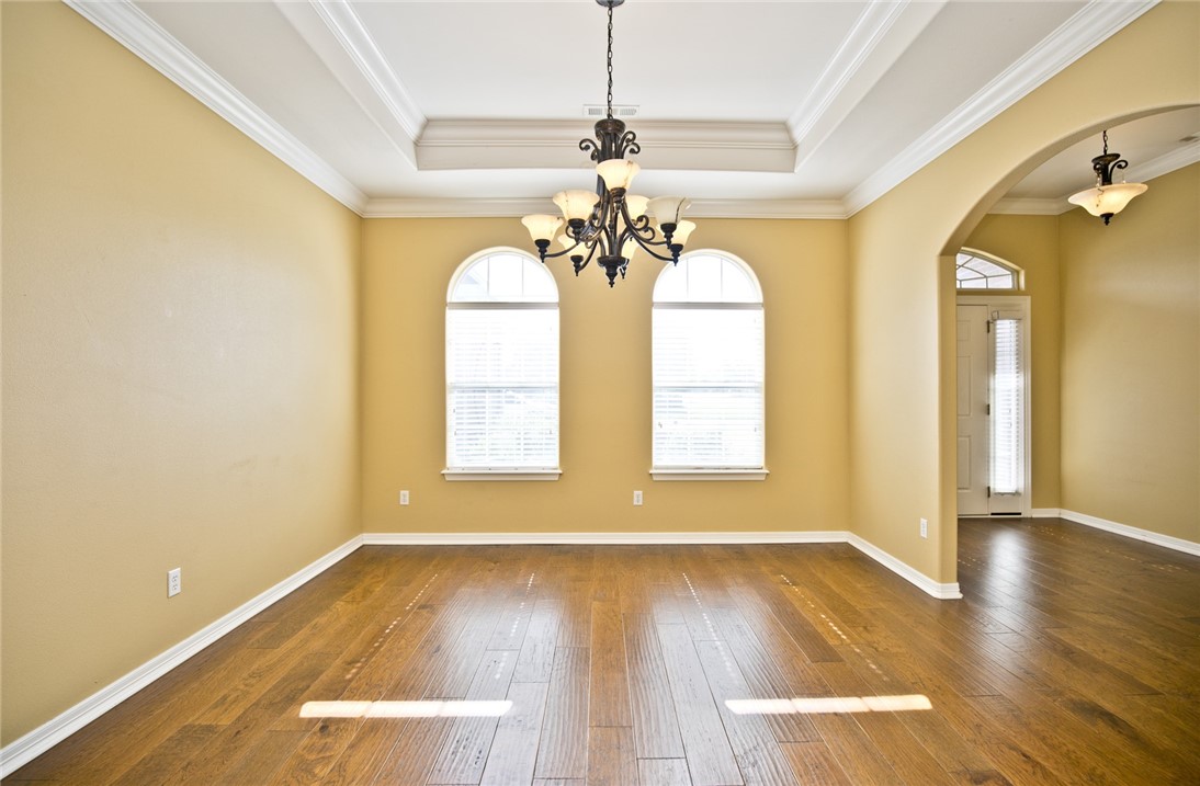 Wildwood Sub Ph Iii Bentonville - Residential Lease