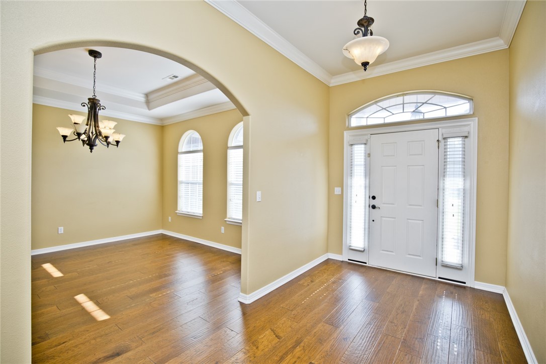 Wildwood Sub Ph Iii Bentonville - Residential Lease