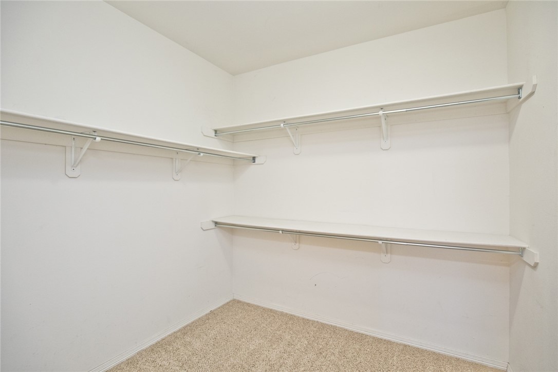 Wildwood Sub Ph Iii Bentonville - Residential Lease
