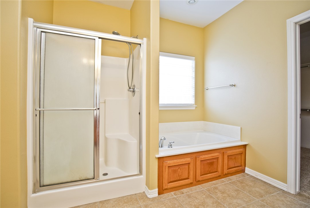 Wildwood Sub Ph Iii Bentonville - Residential Lease