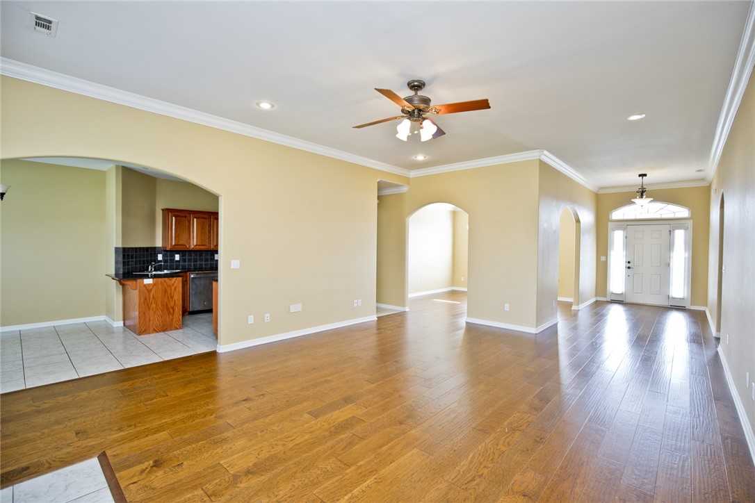 Wildwood Sub Ph Iii Bentonville - Residential Lease