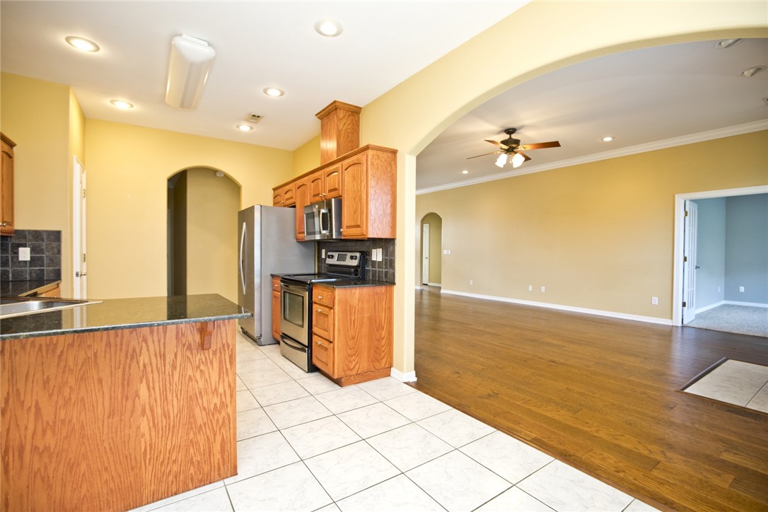 Wildwood Sub Ph Iii Bentonville - Residential Lease
