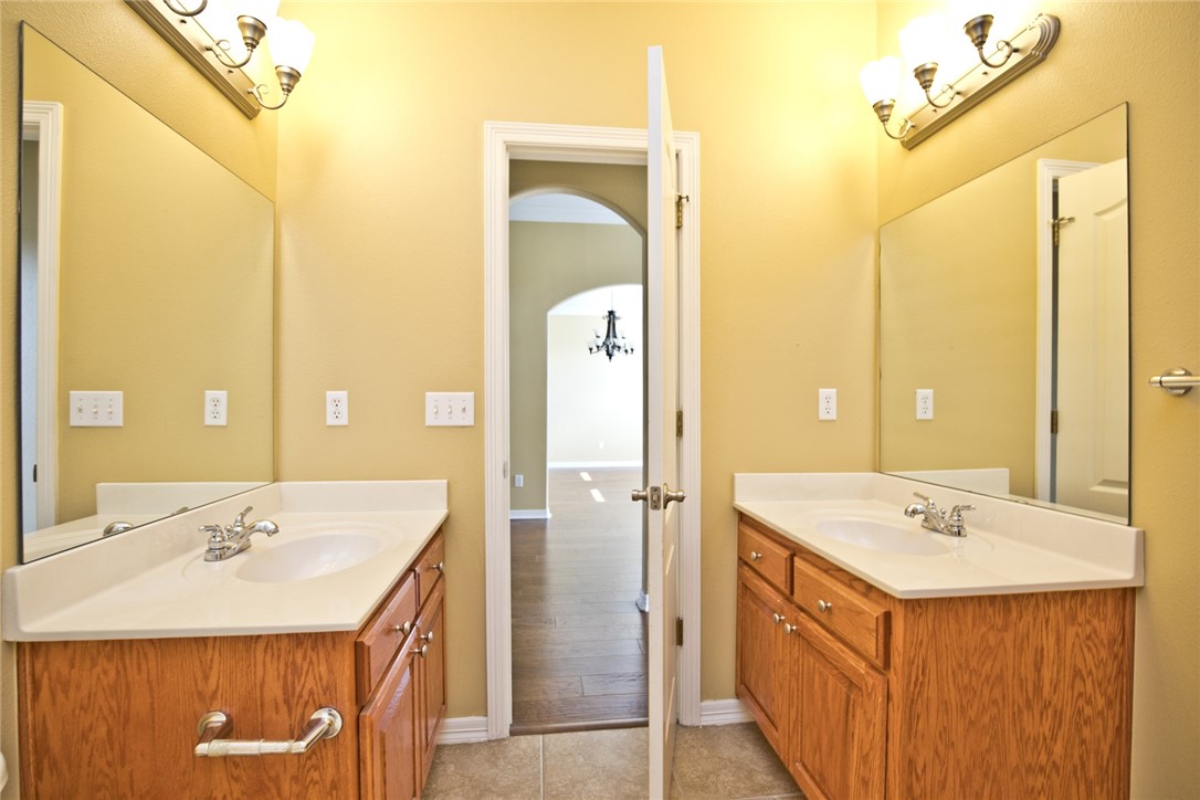 Wildwood Sub Ph Iii Bentonville - Residential Lease