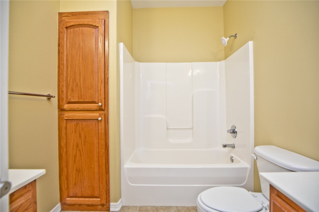 Wildwood Sub Ph Iii Bentonville - Residential Lease