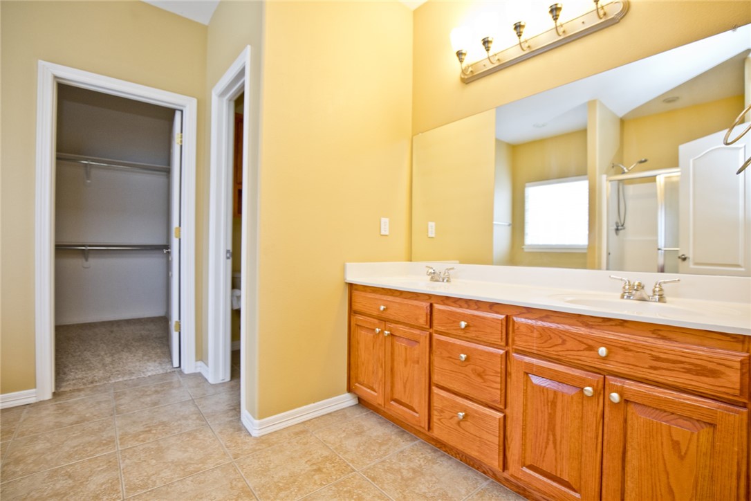 Wildwood Sub Ph Iii Bentonville - Residential Lease