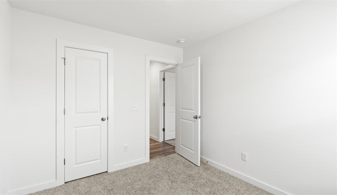 Brentwood Village Phase 2 - Residential