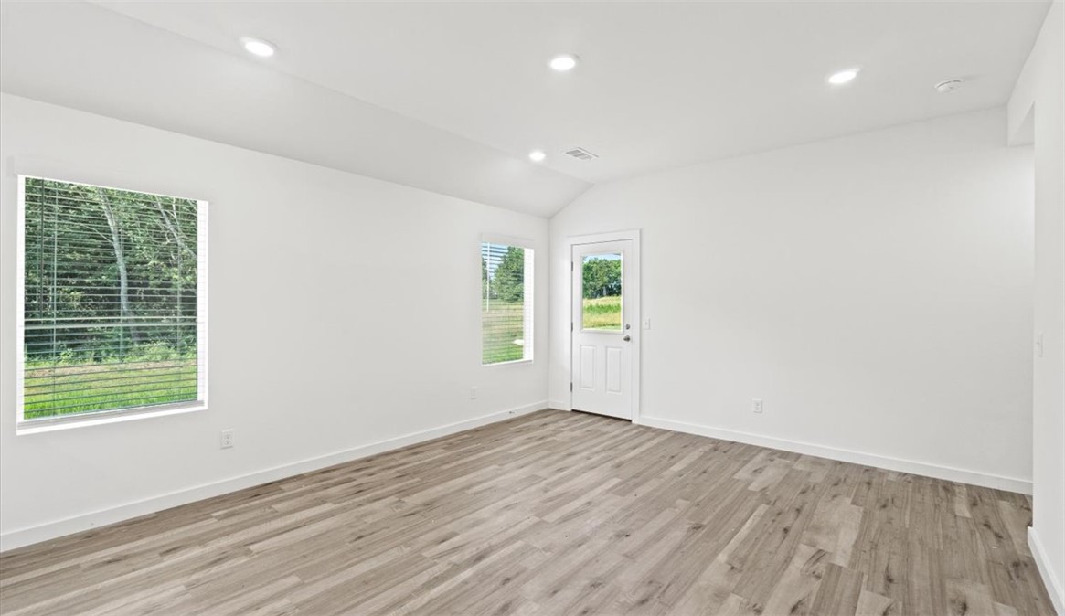 Brentwood Village Phase 2 - Residential