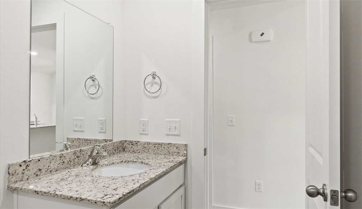 Brentwood Village Phase 2 - Residential