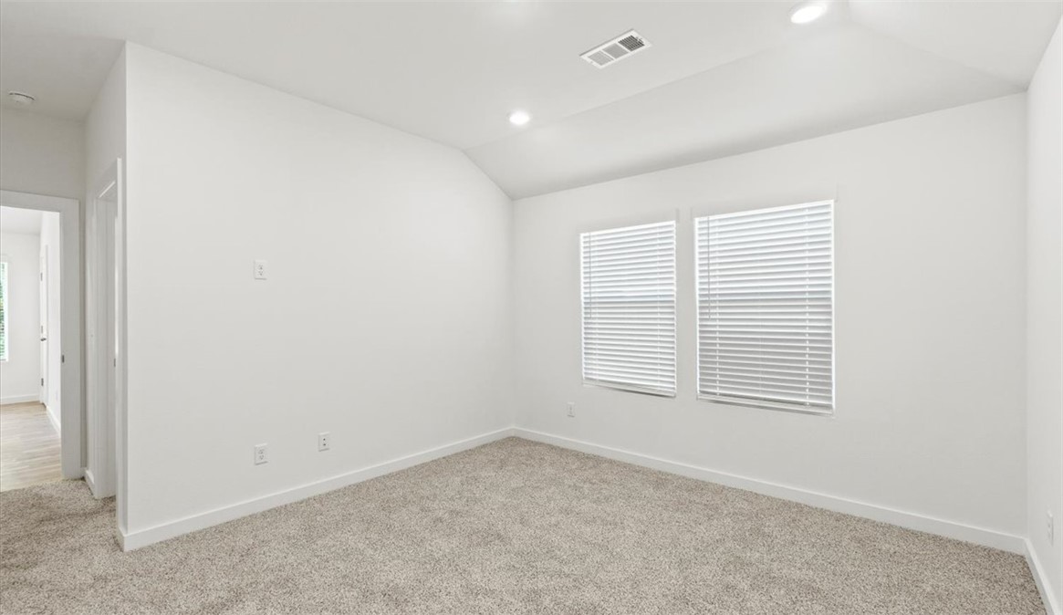 Brentwood Village Phase 2 - Residential