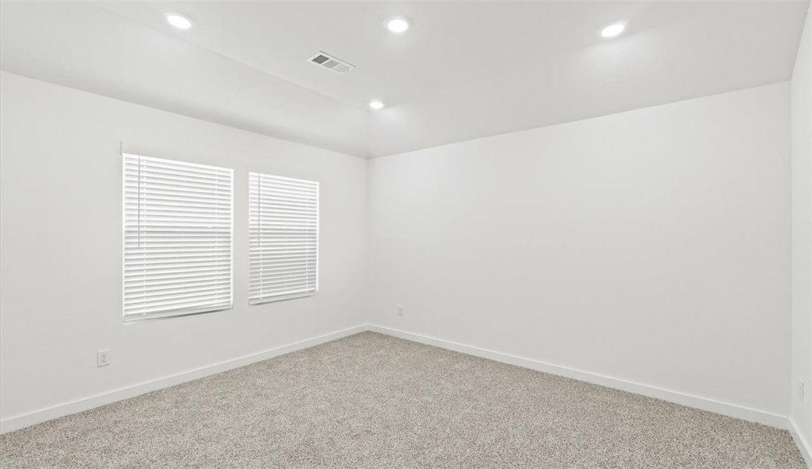 Brentwood Village Phase 2 - Residential