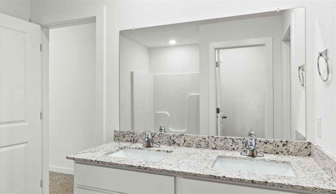 Brentwood Village Phase 2 - Residential