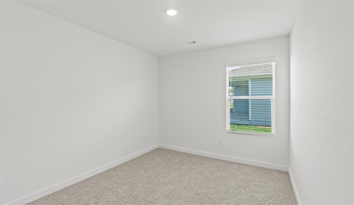 Brentwood Village Phase 2 - Residential