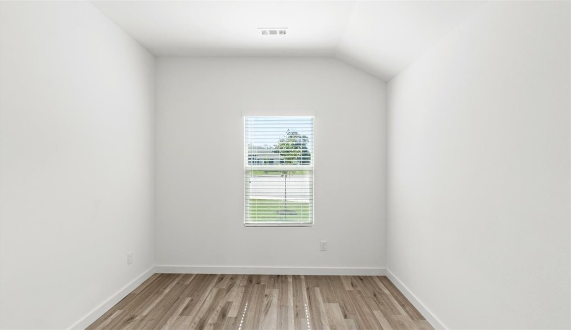 Brentwood Village Phase 2 - Residential