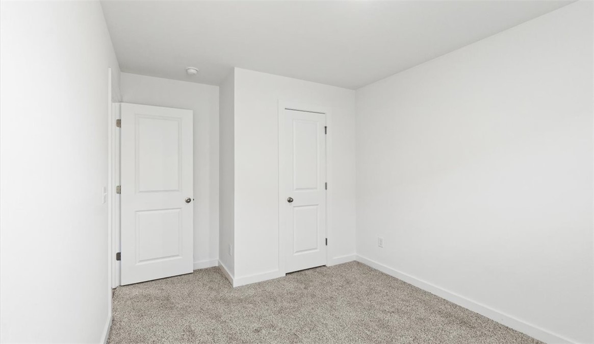 Brentwood Village Phase 2 - Residential