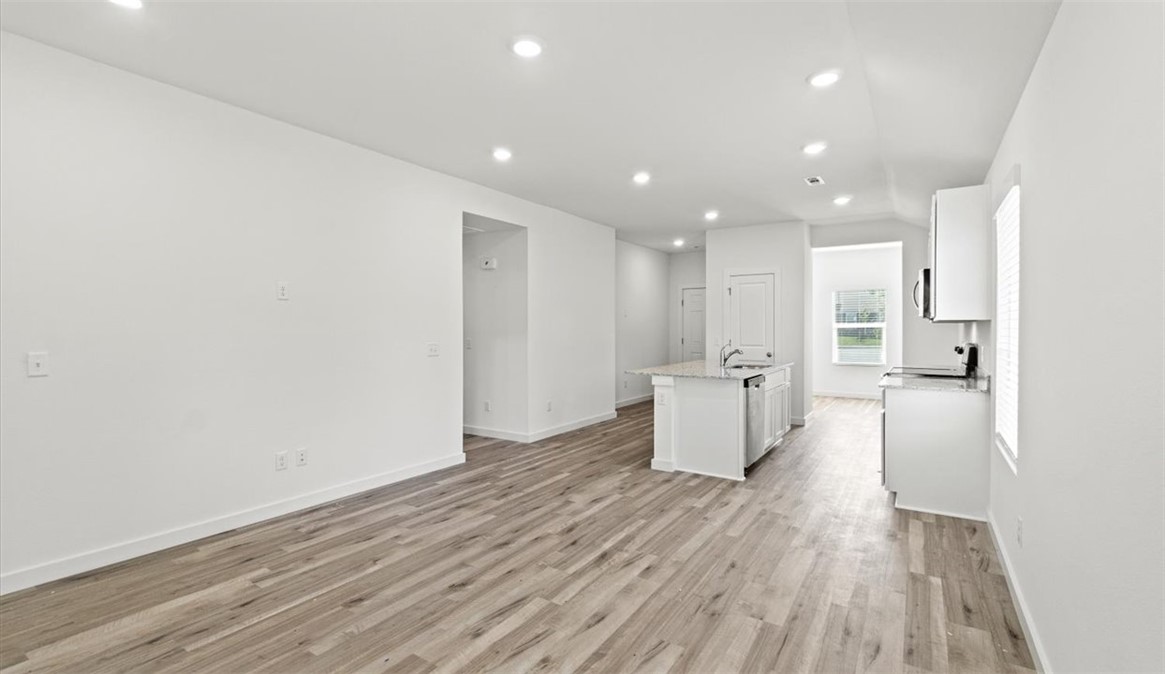 Brentwood Village Phase 2 - Residential
