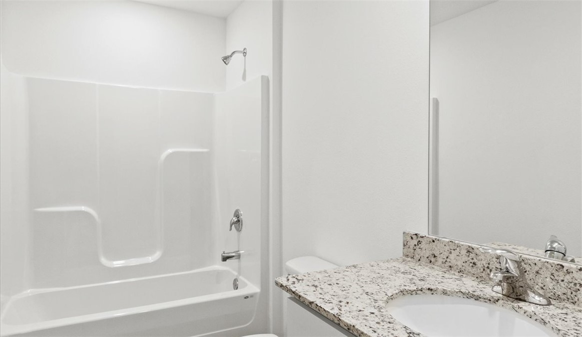 Brentwood Village Phase 2 - Residential