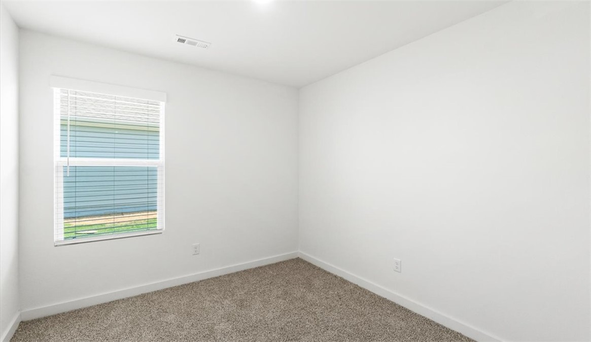 Brentwood Village Phase 2 - Residential