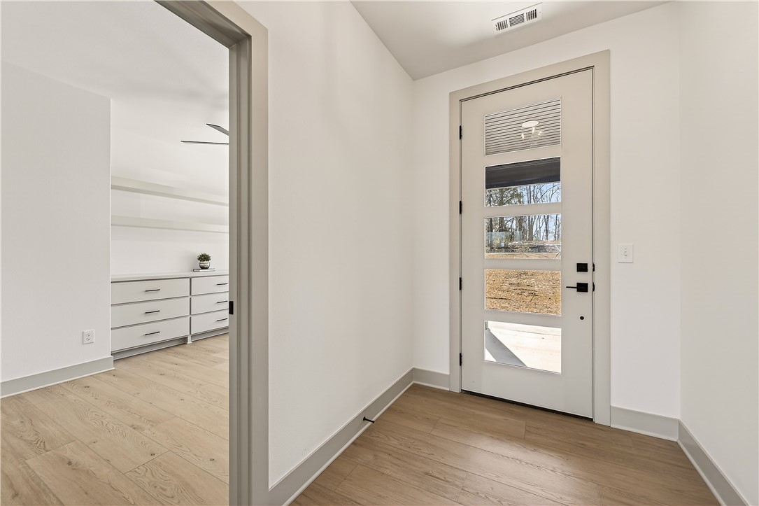 Perth Sub Bvv - Residential