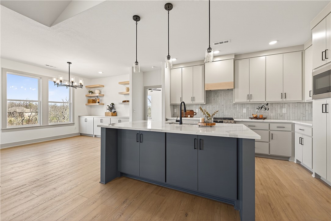 Perth Sub Bvv - Residential