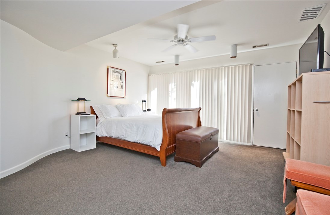 Tomlyn - Residential Lease