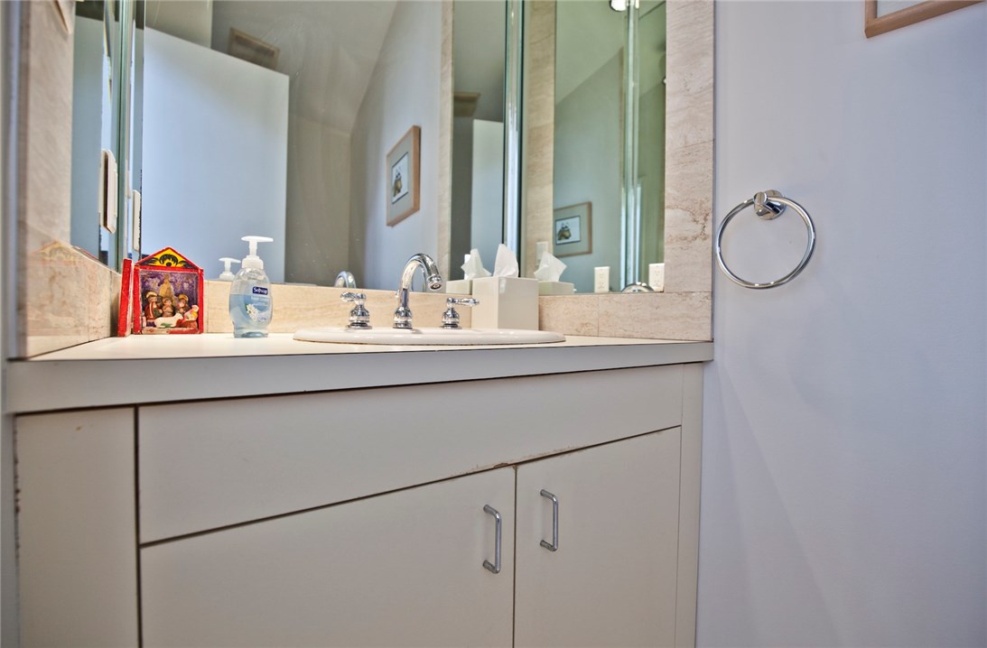 Tomlyn - Residential Lease