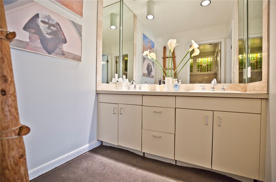 Tomlyn - Residential Lease