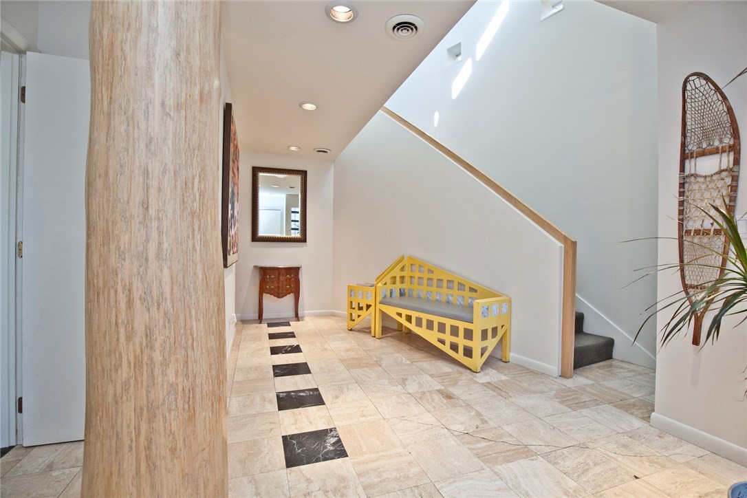 Tomlyn - Residential Lease