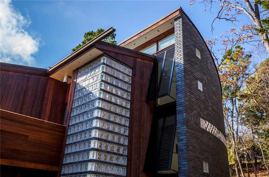 Tomlyn - Residential Lease