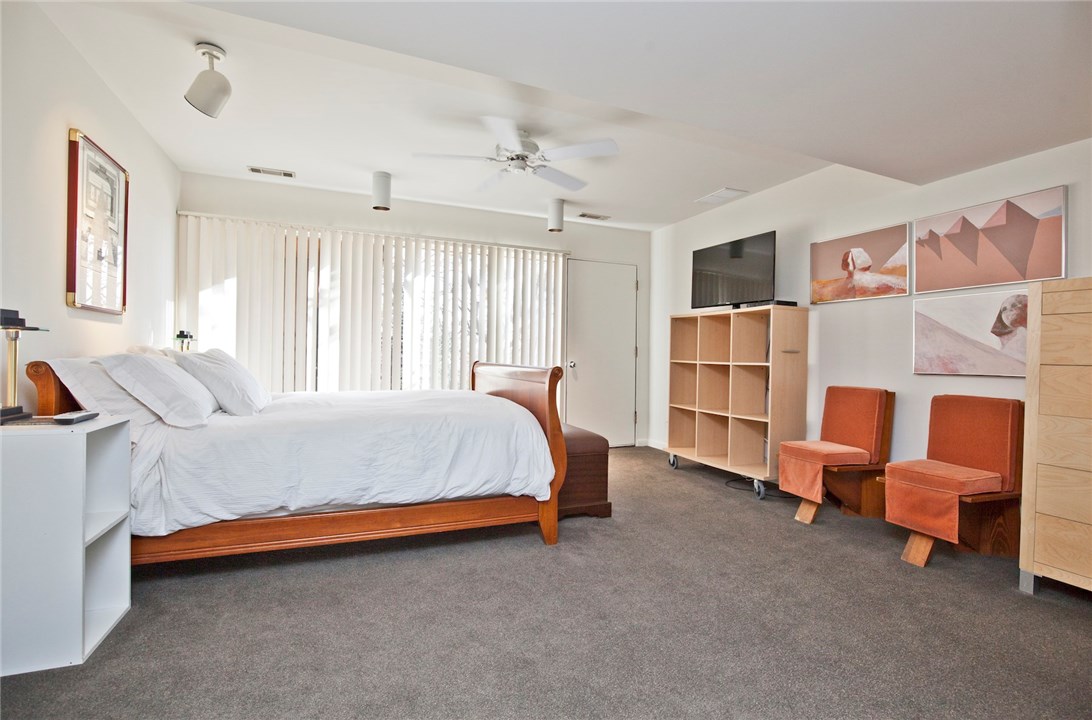 Tomlyn - Residential Lease