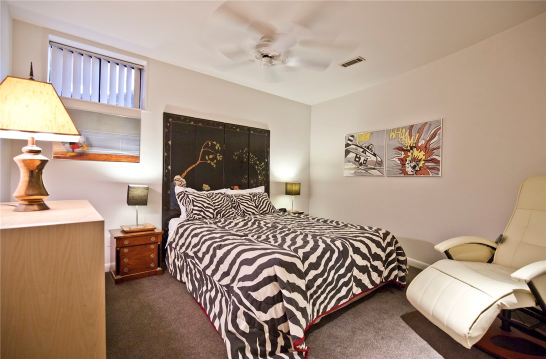 Tomlyn - Residential Lease