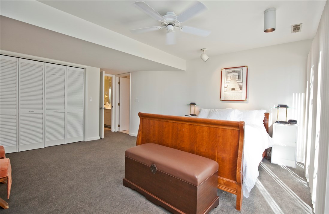 Tomlyn - Residential Lease