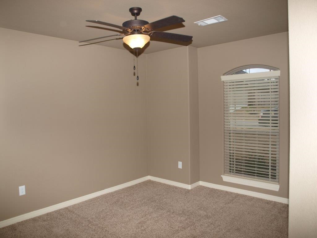 Cobblestone Crossing Ph 3 - Residential Lease