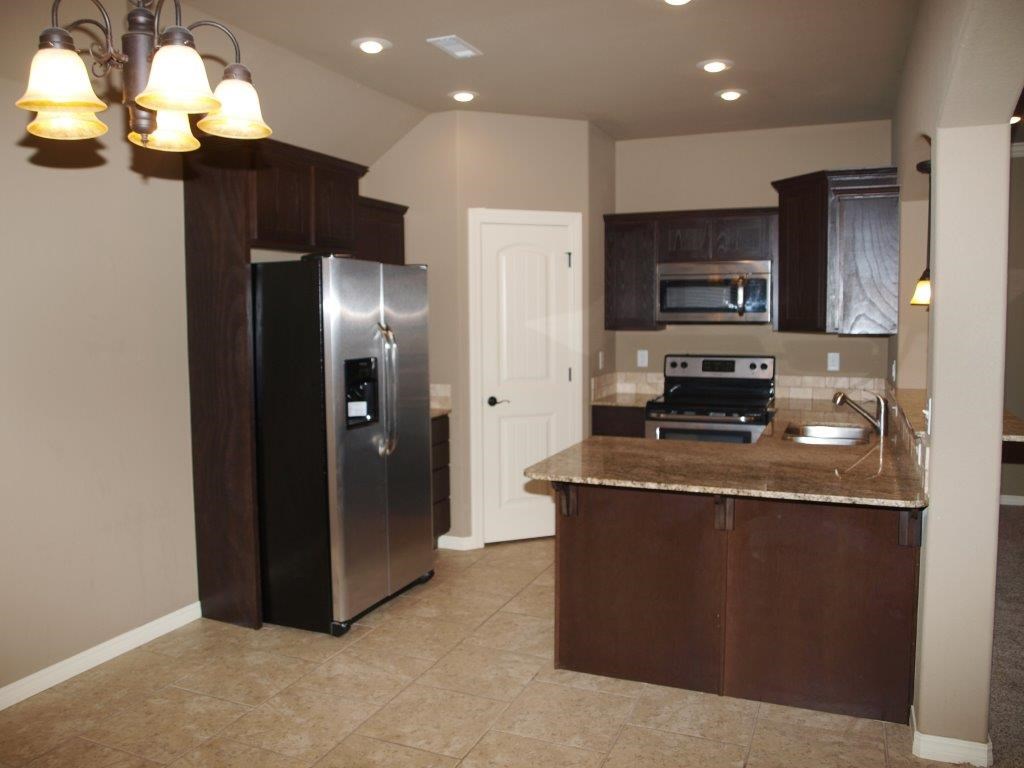 Cobblestone Crossing Ph 3 - Residential Lease