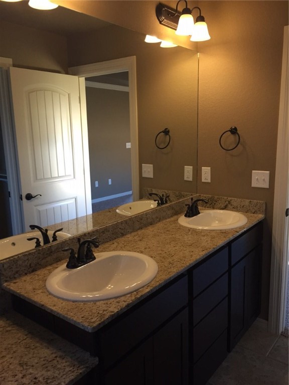 Cobblestone Crossing Ph 3 - Residential Lease