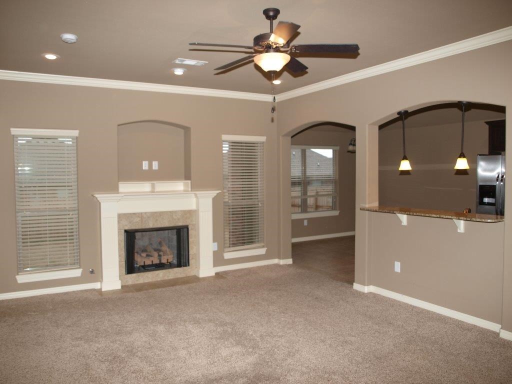 Cobblestone Crossing Ph 3 - Residential Lease