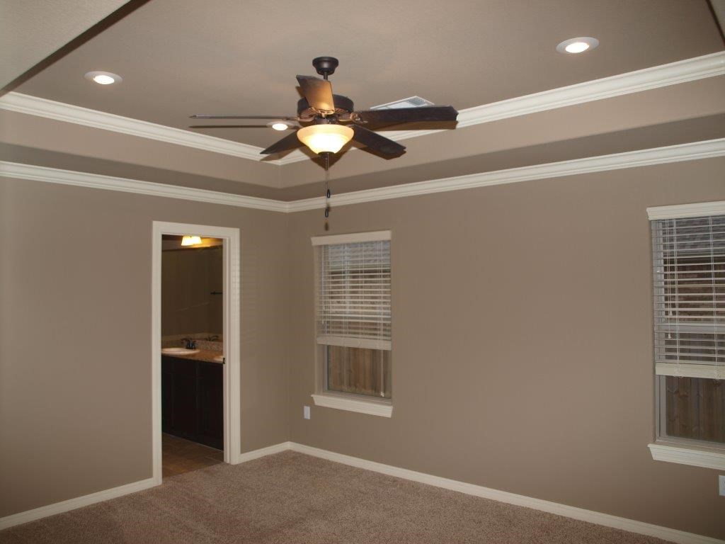Cobblestone Crossing Ph 3 - Residential Lease