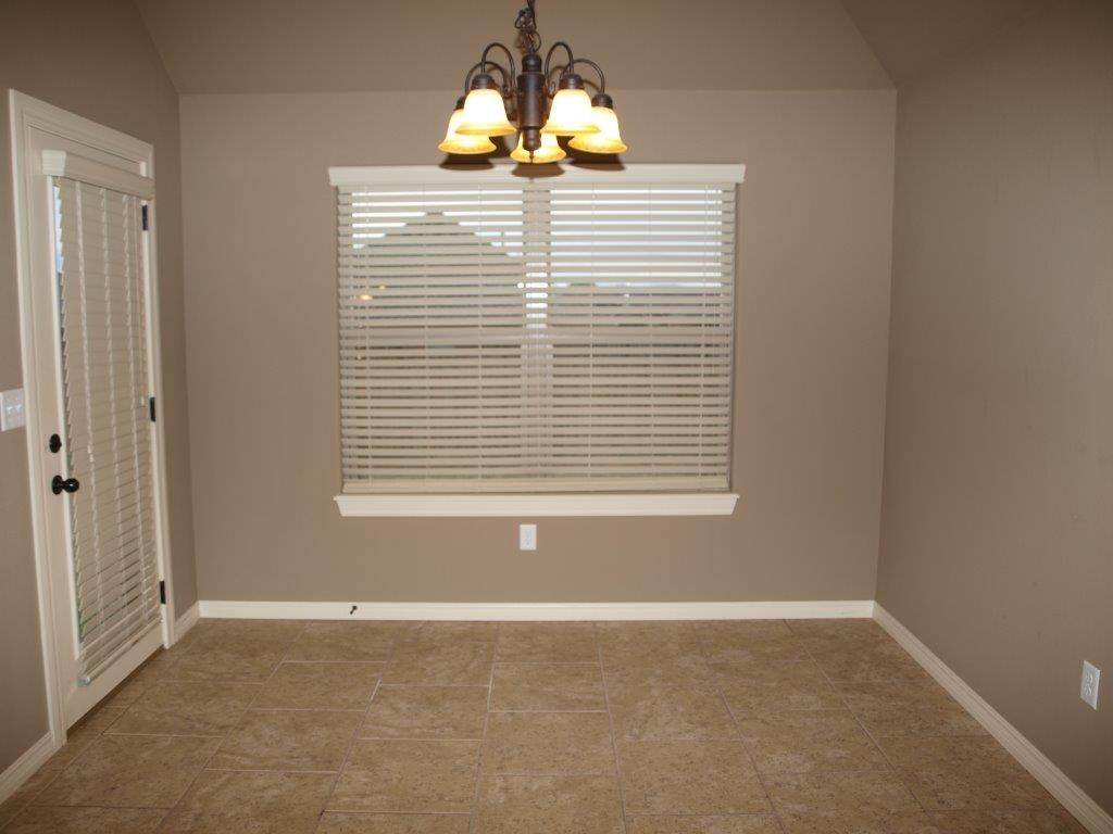 Cobblestone Crossing Ph 3 - Residential Lease