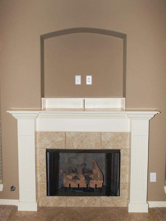 Cobblestone Crossing Ph 3 - Residential Lease