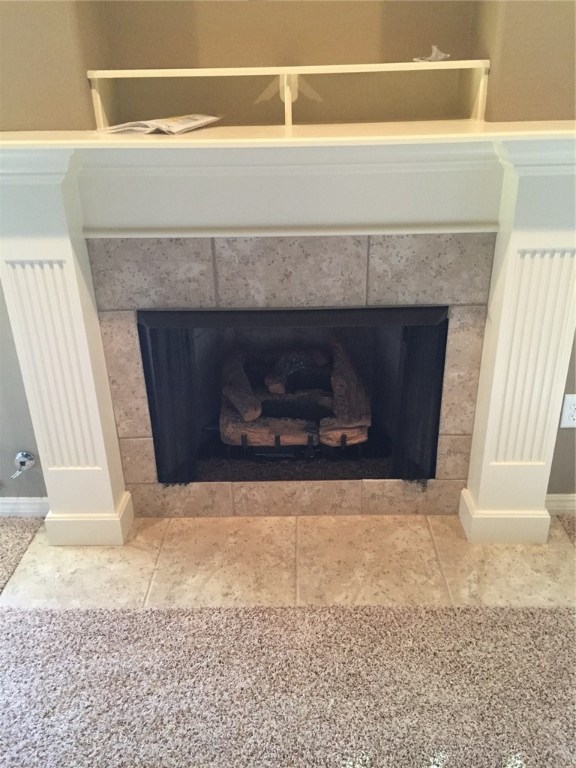 Cobblestone Crossing Ph 3 - Residential Lease
