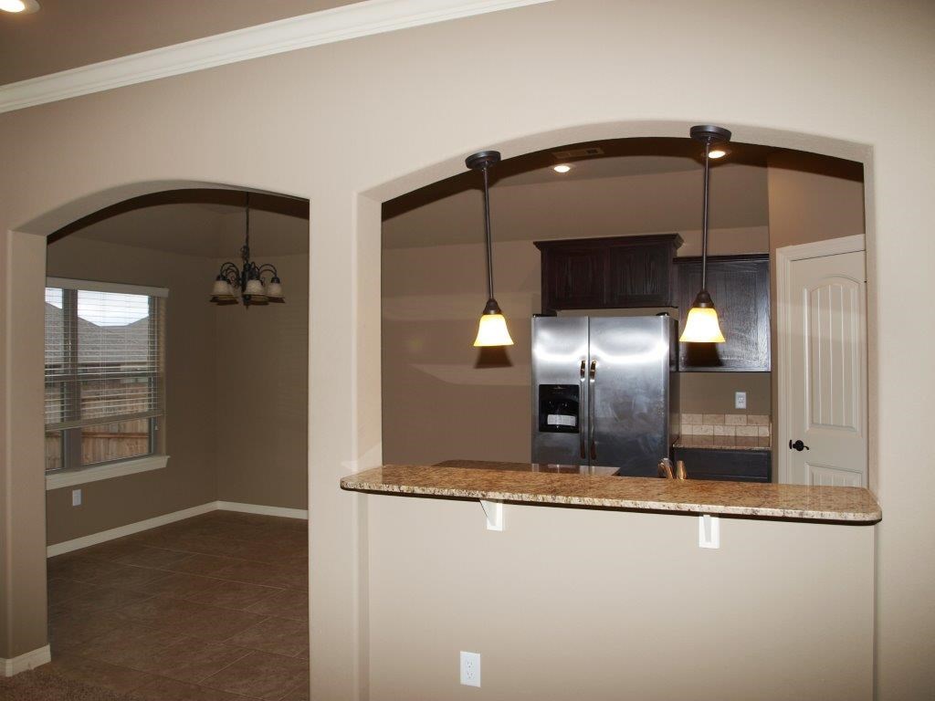 Cobblestone Crossing Ph 3 - Residential Lease