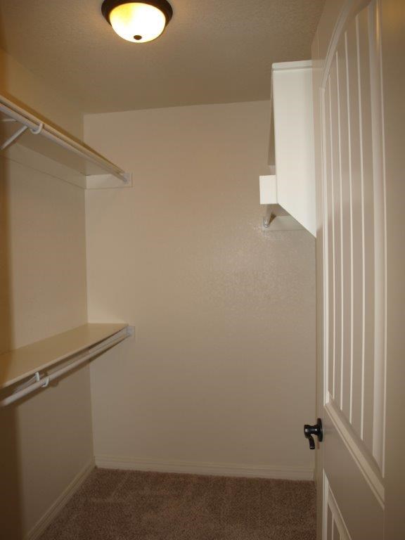 Cobblestone Crossing Ph 3 - Residential Lease