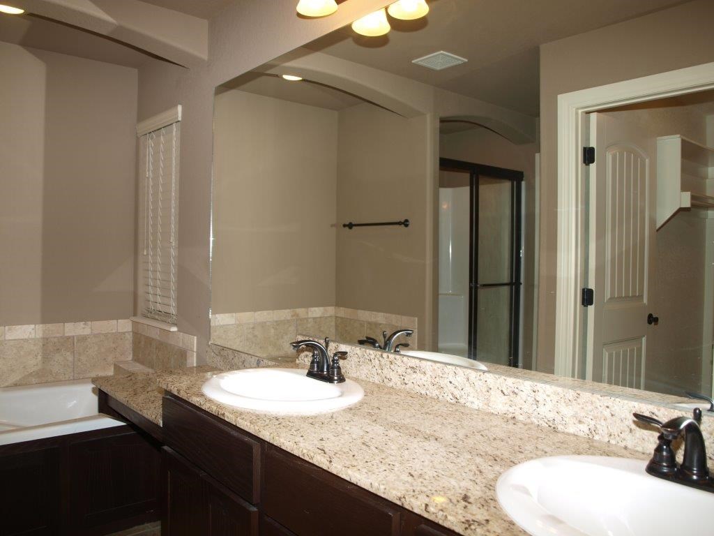 Cobblestone Crossing Ph 3 - Residential Lease